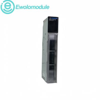 140DDO36400