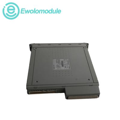 T8461C