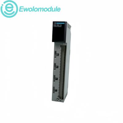 140DDI35310