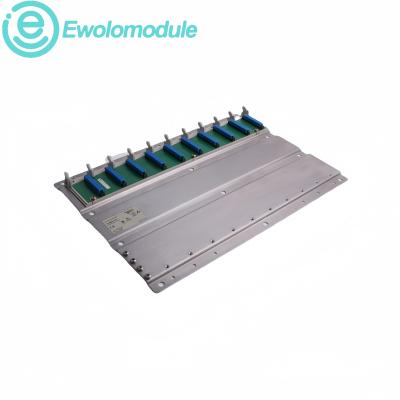 140XBP01000