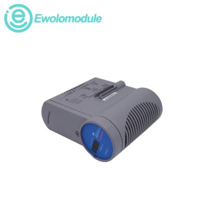 CC-PCNT01 51405046-175