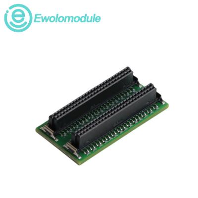 FC-TERM-0002
