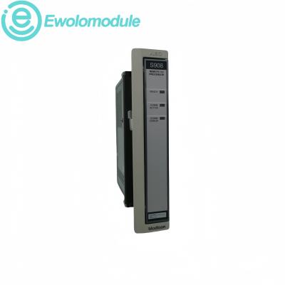 AS-S908-110