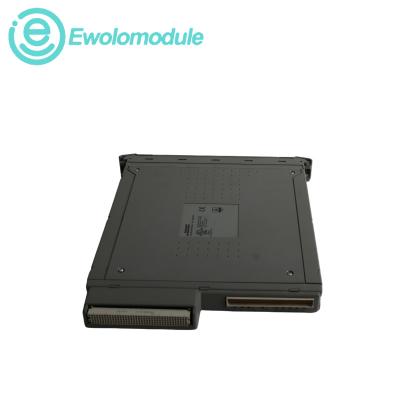 T8461C