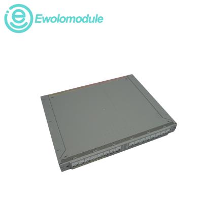 T7481A