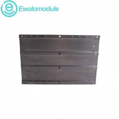 140XBP01000
