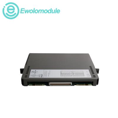 T3401