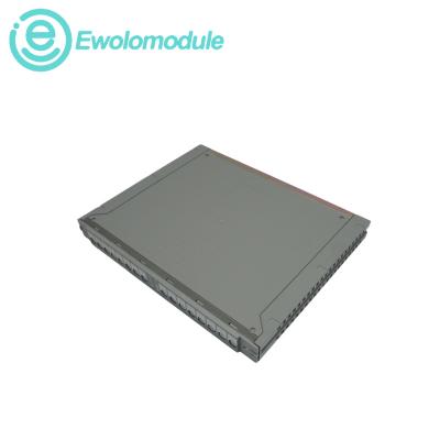 T7481A