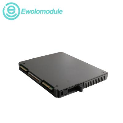 T3401