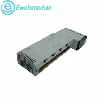 140DDI35310