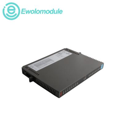 T3401