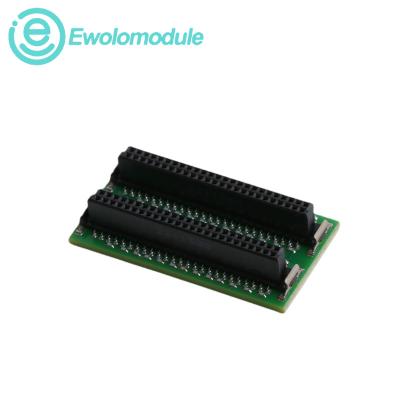 FC-TERM-0002