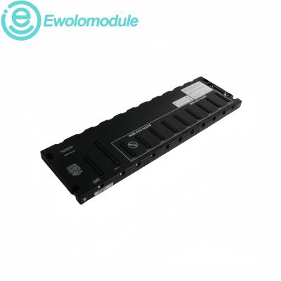 IC693CHS391