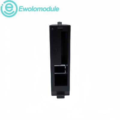 IC693ACC310