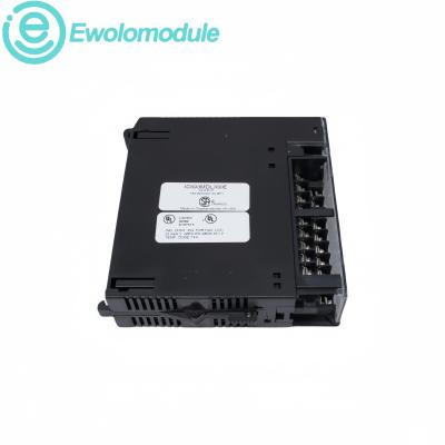 IC693MDL330