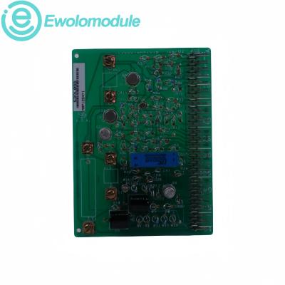 IC3600TUAA1