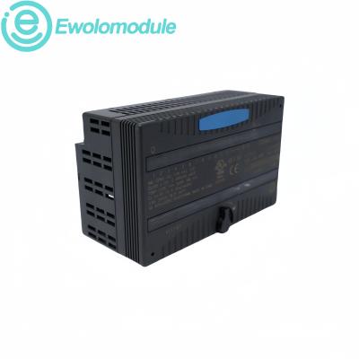 IC200MDL740