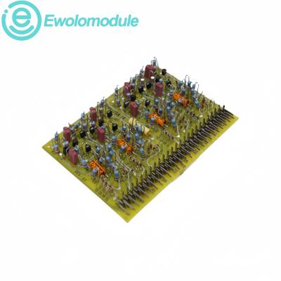 IC3600LTGA