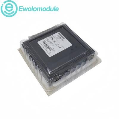 IC693MDL752