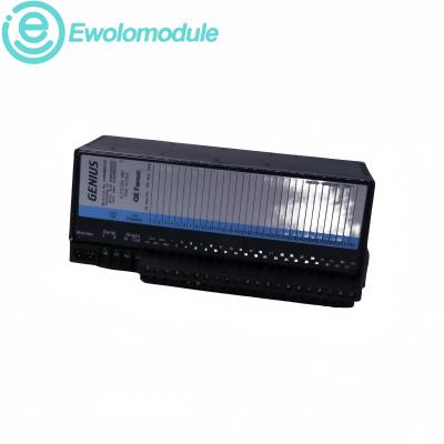 IC660BBD025