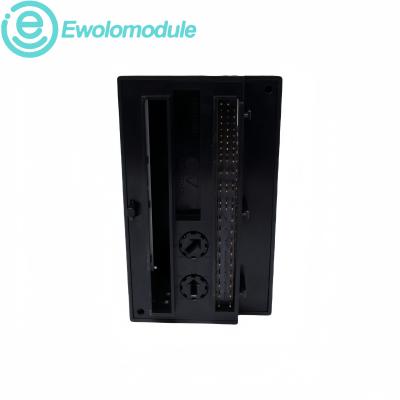 IC200MDL740