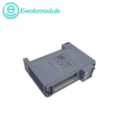 ADV551-P53 S2