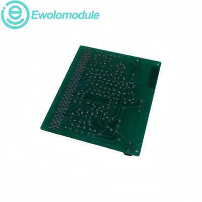 IC3600TUAA1