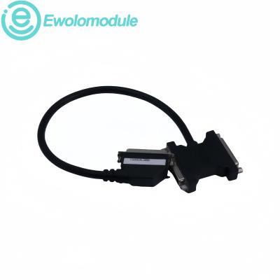 IC693CBL305