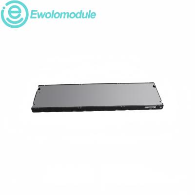 IC693CHS391