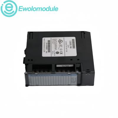 IC693MDL740