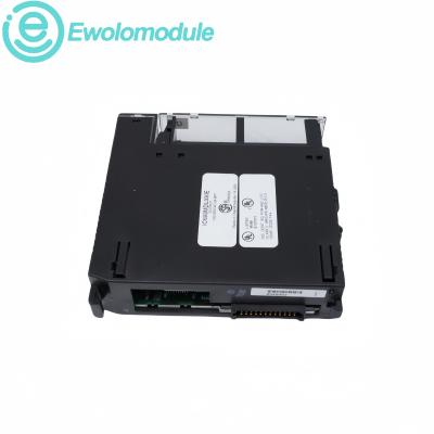 IC693MDL330