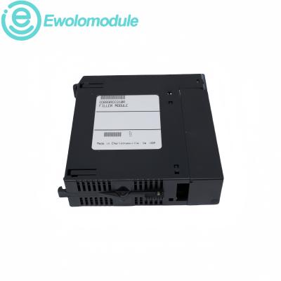 IC693ACC310