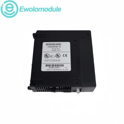 IC693DSM302