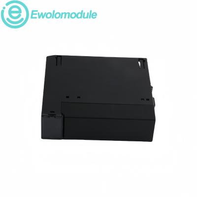 IC693ACC310