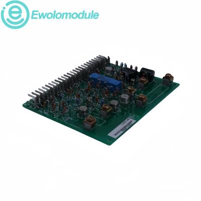 IC3600TUAA1