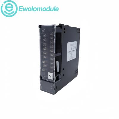 IC693MDL330