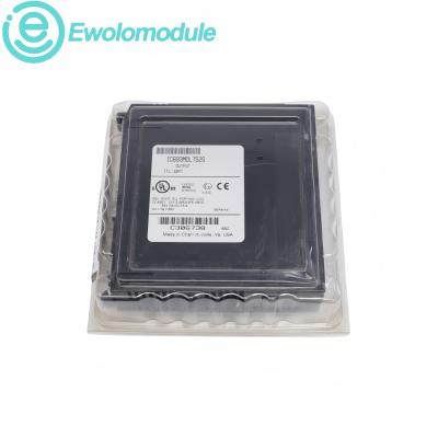 IC693MDL752