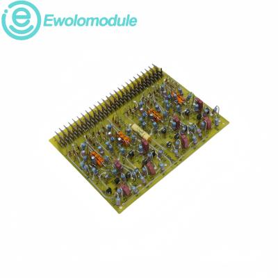 IC3600LTGA