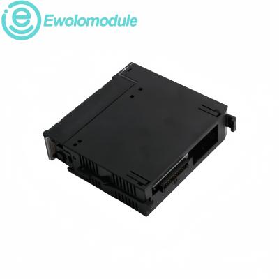 IC693MDL740