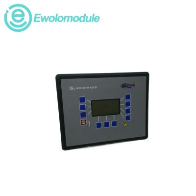 EASYGEN-2500-5