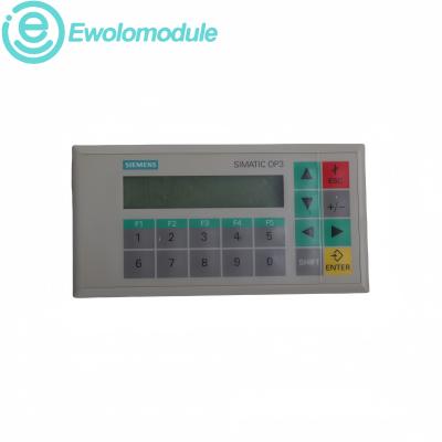 6AV3503-1DB10
