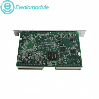 IC698CPE020