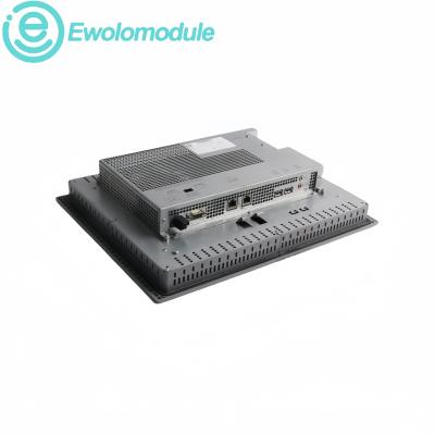 6AV6644-0AB01-2AX0