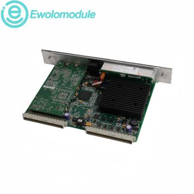 IC698CPE020