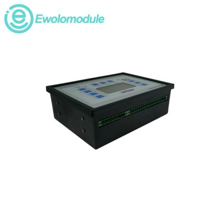 8440-1750 EASYGEN-1500-55B