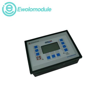 8440-1750 EASYGEN-1500-55B