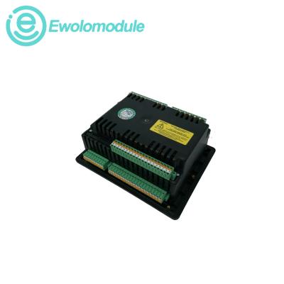 EASYGEN-2500-5