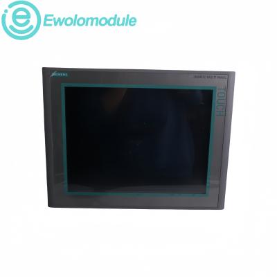 6AV6644-0AB01-2AX0