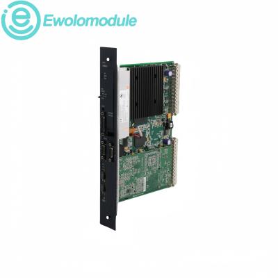 IC698CPE020