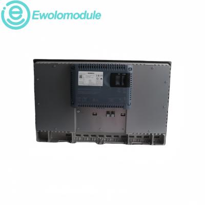 6AV2124-1MC01-0AX0
